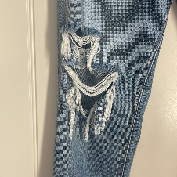 Agolde Women’s Jeans - Picture 8 of 10